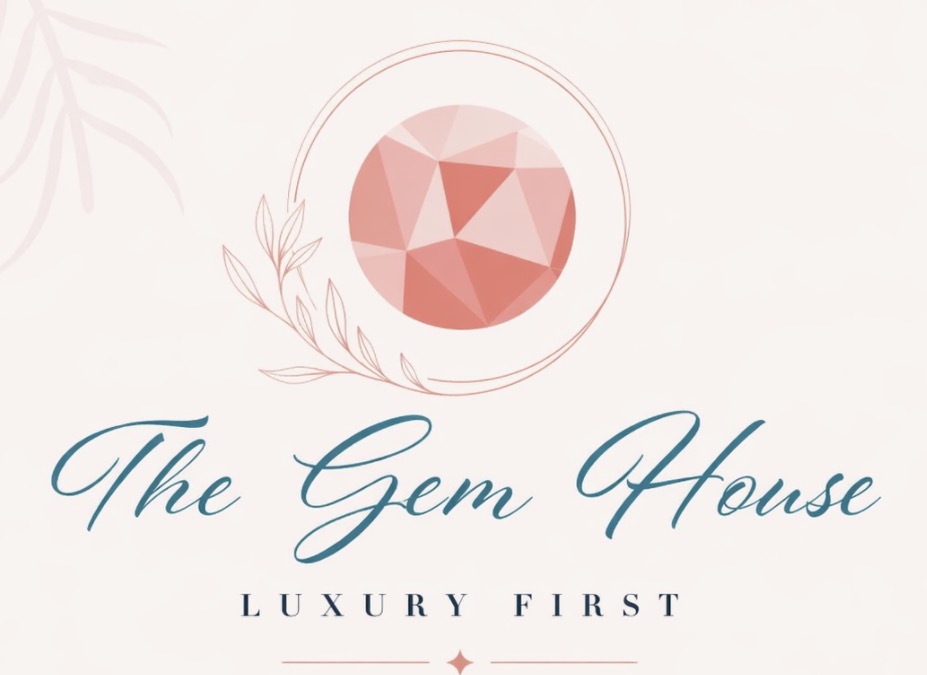 The Gem House